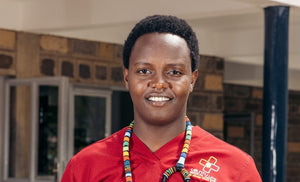 Welcoming Dr. Brian to the Ubuntu Life Foundation: A Commitment to Compassionate Care