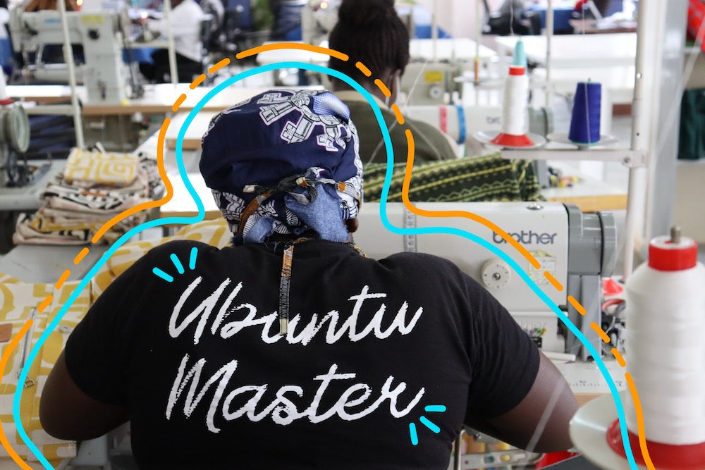 Introducing The Ubuntu Maker Masters