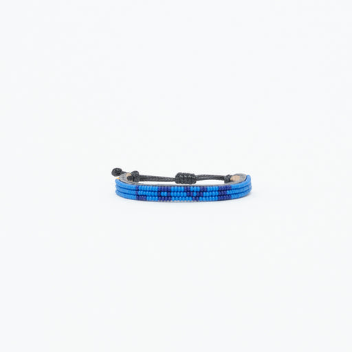 Skinny LOVE - Indigo/Navy