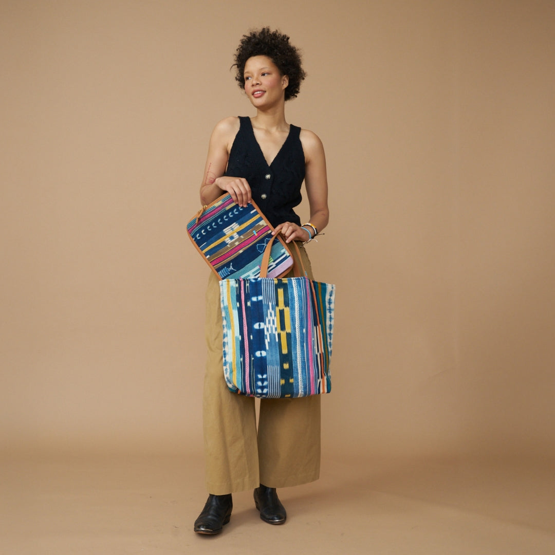 Laptop Sleeve Large - Baule