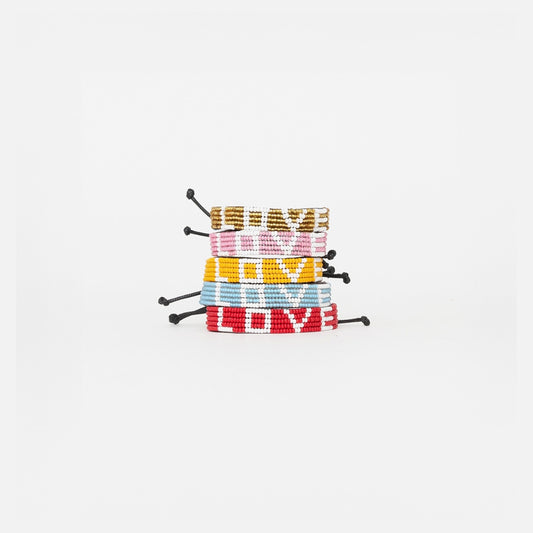 All Star LOVE Bundle #01