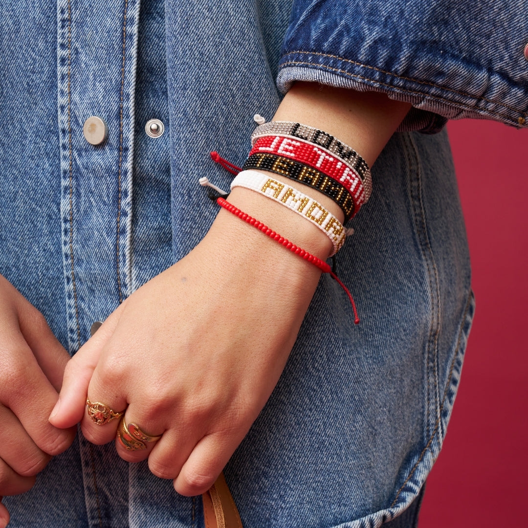 Language of LOVE Bundle #02