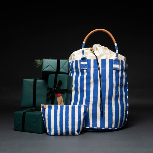 Holiday Bundle #03 lifestyle image