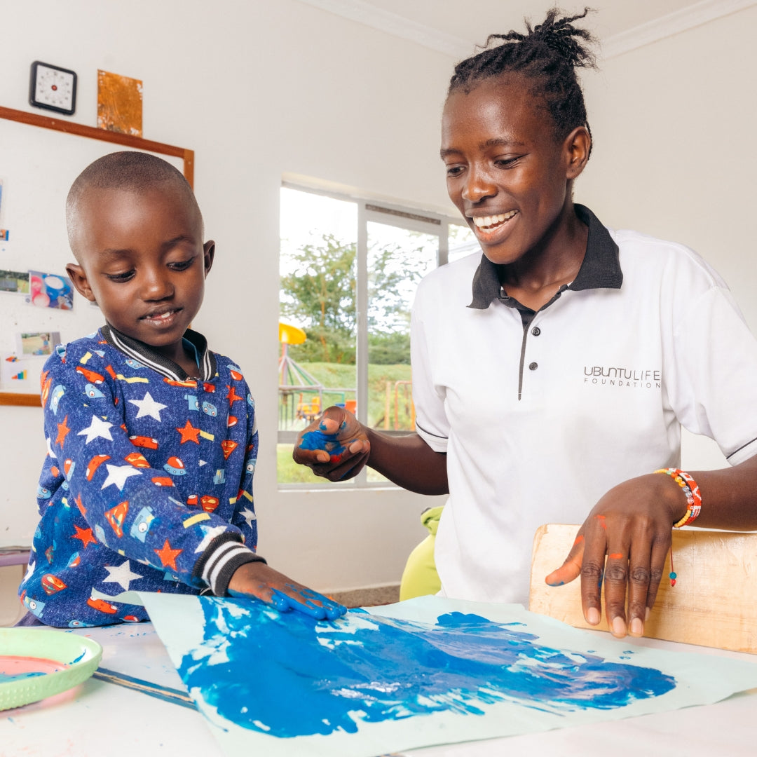 All Star LOVE Bundle #06