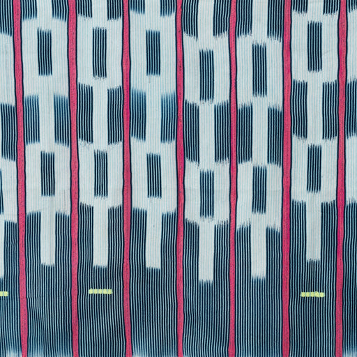 Baule Cloth #01 lifestyle image