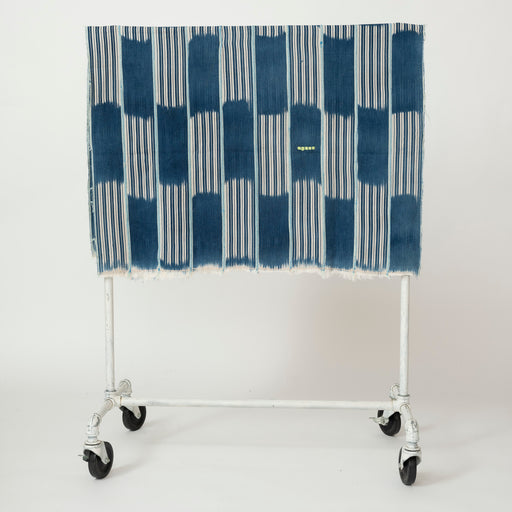 Baule Cloth #03