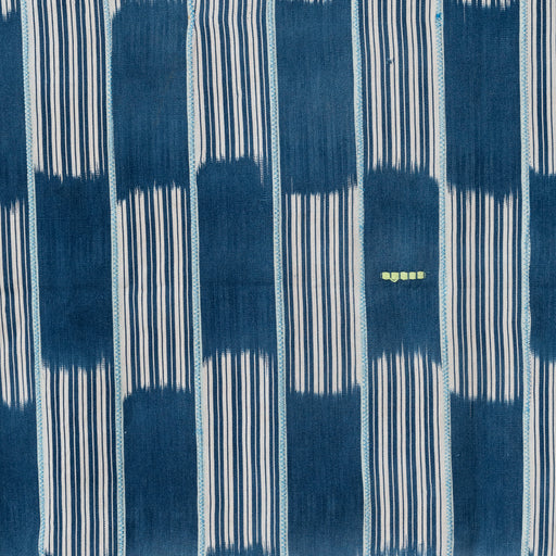 Baule Cloth #03 lifestyle image