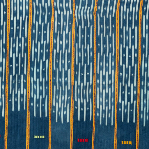 Baule Cloth #04 lifestyle image