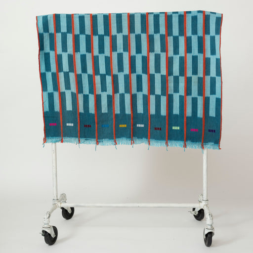 Baule Cloth #05