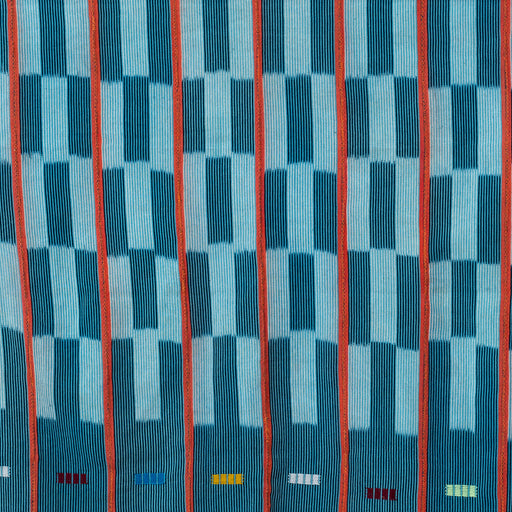 Baule Cloth #05 lifestyle image