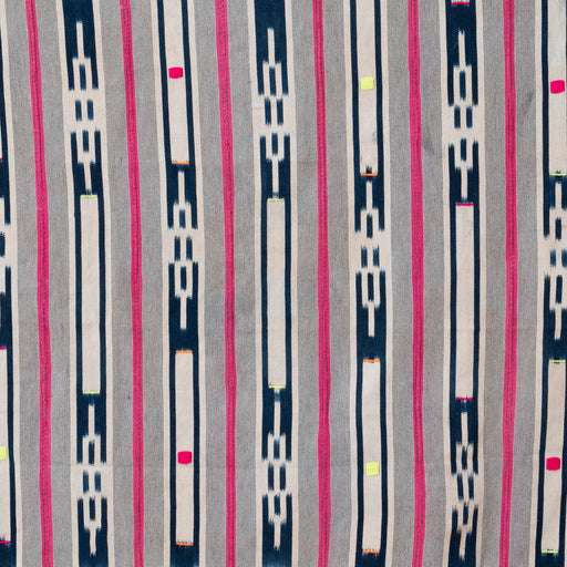Baule Cloth #07 lifestyle image