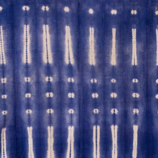 Mossi Cloth #01 lifestyle image