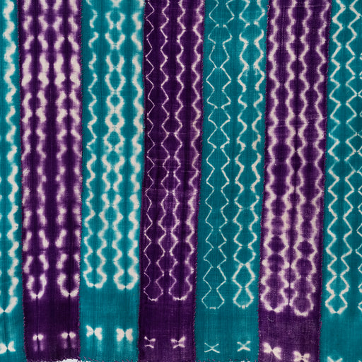 Mossi Cloth #02 lifestyle image