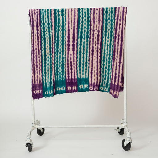 Mossi Cloth #04