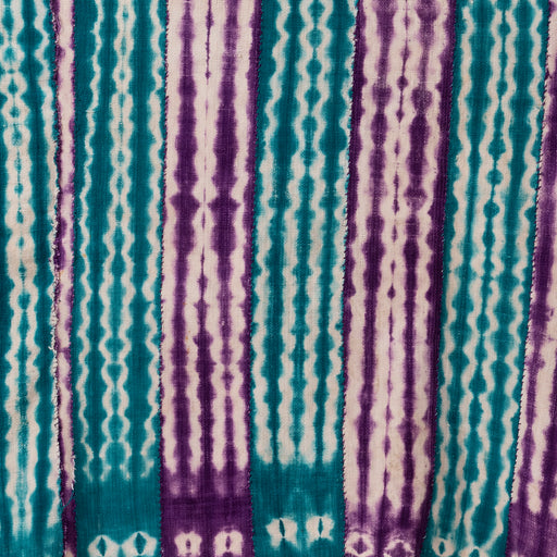Mossi Cloth #04 lifestyle image