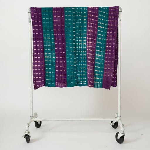 Mossi Cloth #05