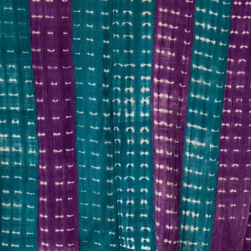 Mossi Cloth #05 lifestyle image