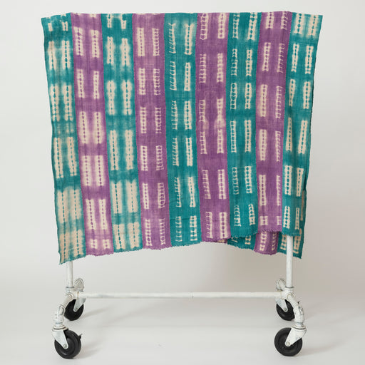 Mossi Cloth #06