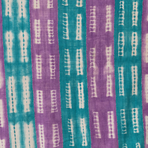 Mossi Cloth #06 lifestyle image