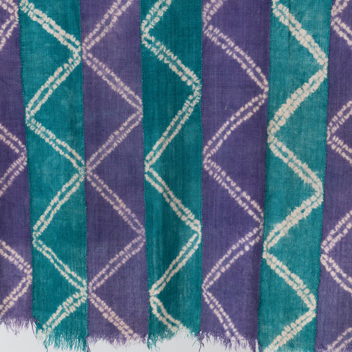 Mossi Cloth #07 lifestyle image