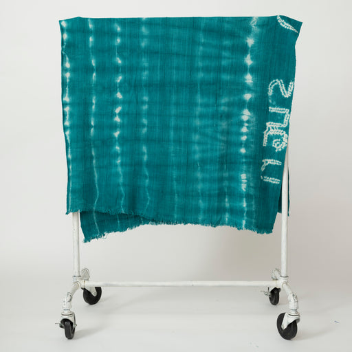 Mossi Cloth #09