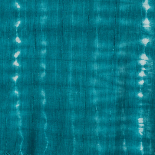 Mossi Cloth #09 lifestyle image