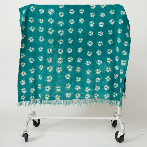 Mossi Cloth #10