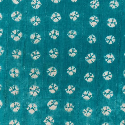 Mossi Cloth #10 lifestyle image