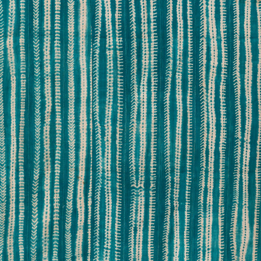 Mossi Cloth #13 lifestyle image