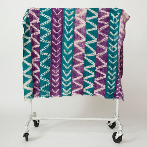 Mossi Cloth #15