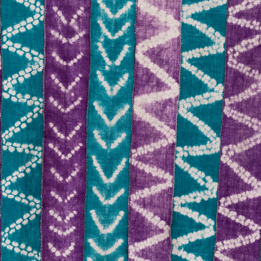 Mossi Cloth #15 lifestyle image