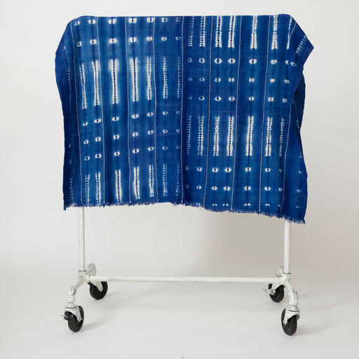 Mossi Cloth #16