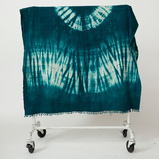 Mossi Cloth #17