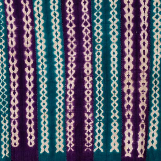 Mossi Cloth #18 lifestyle image
