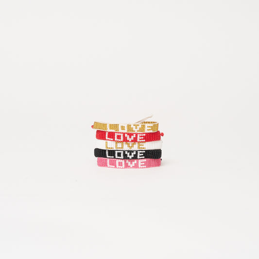 All Star LOVE Bundle #12