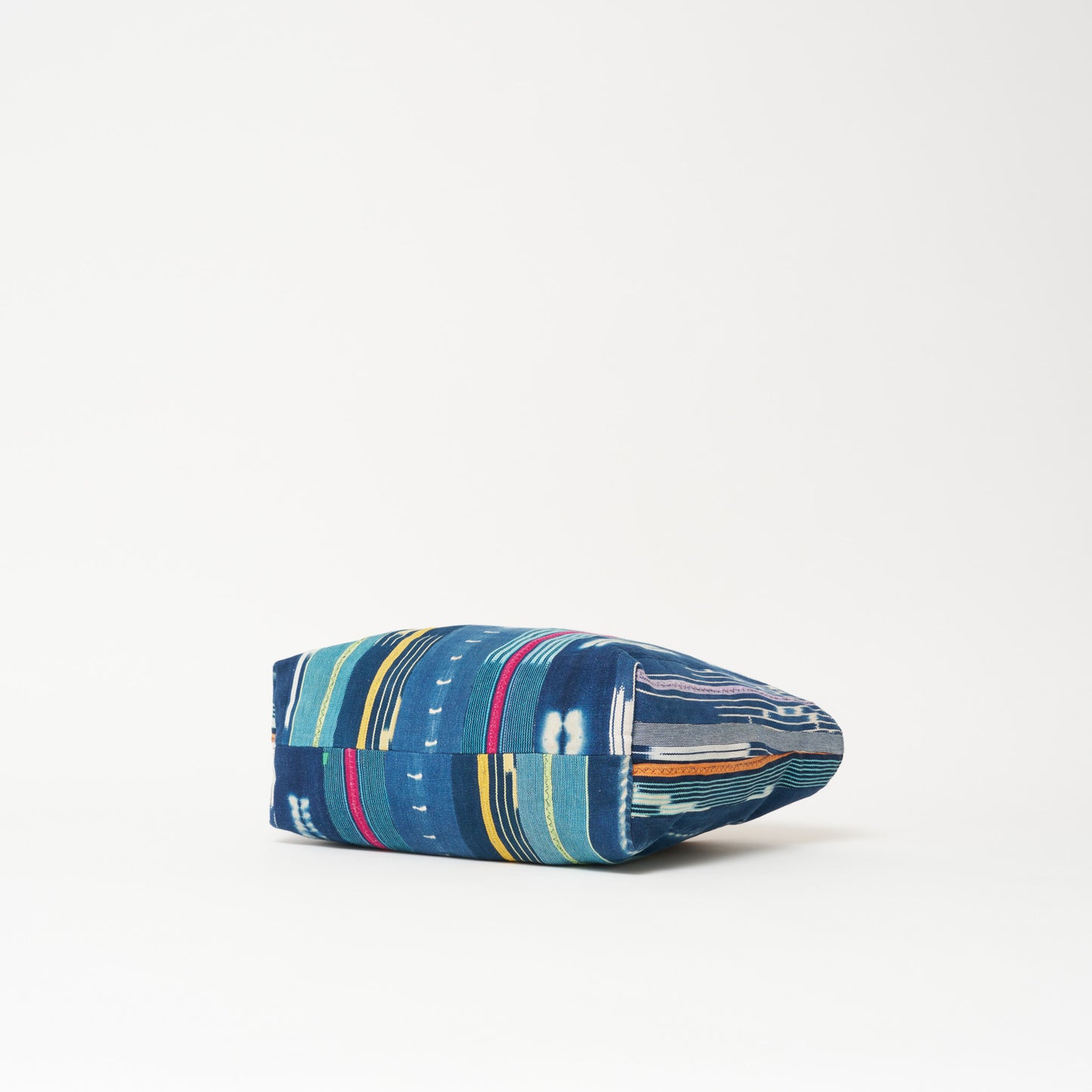 Baule Adventure Tote