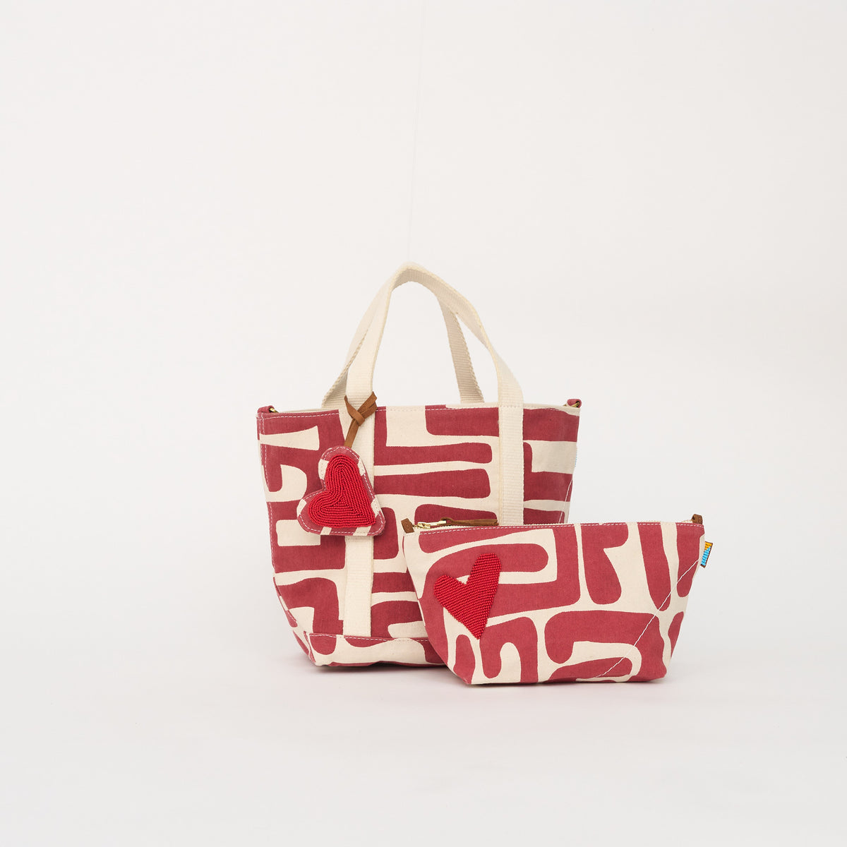 The Mini Merlot Kuba Bundle