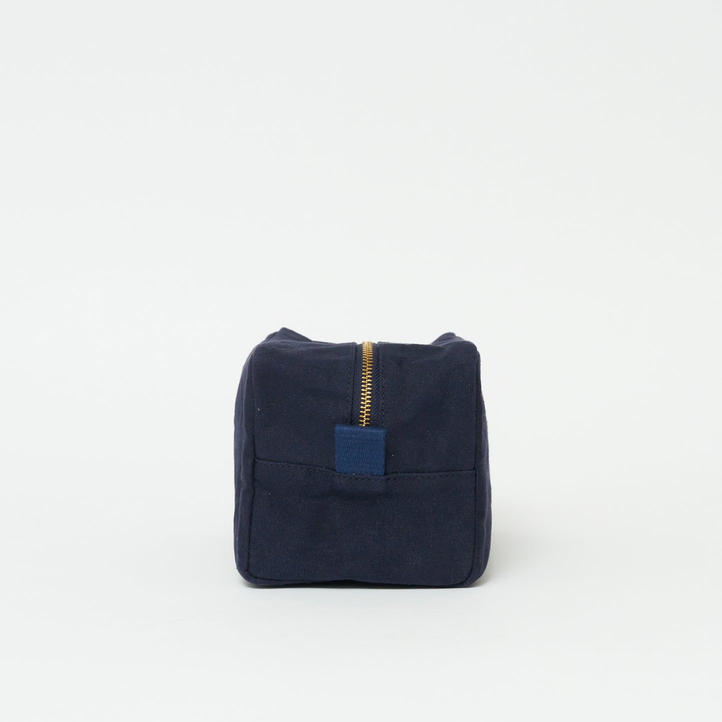 Dopp Kit - Navy