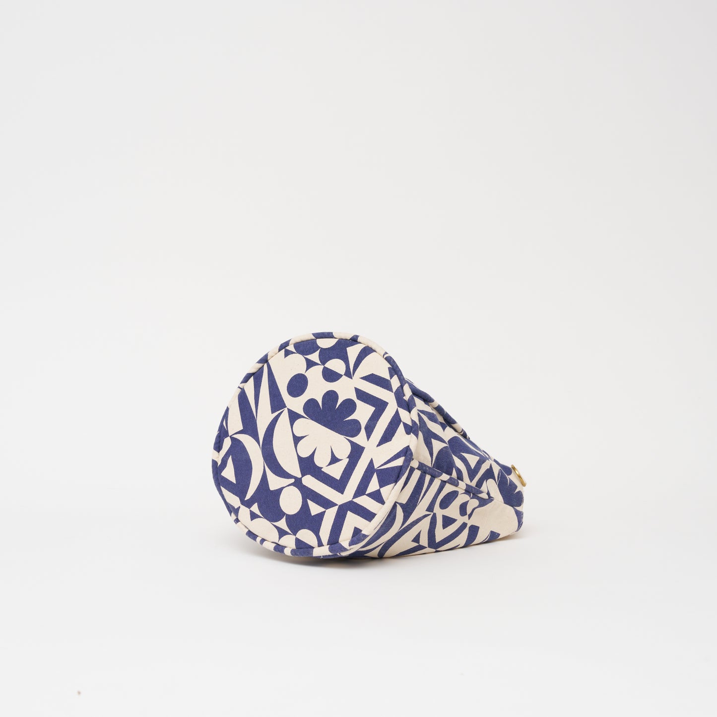 Daytripper Bag - Tile Print
