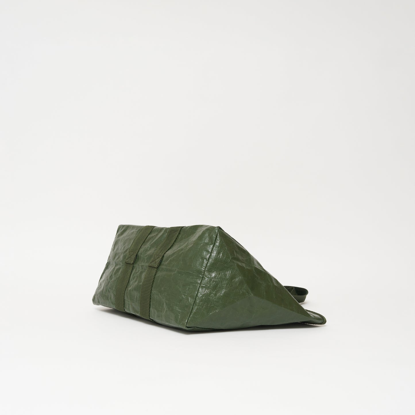 Everyday Tote - Safari Tent
