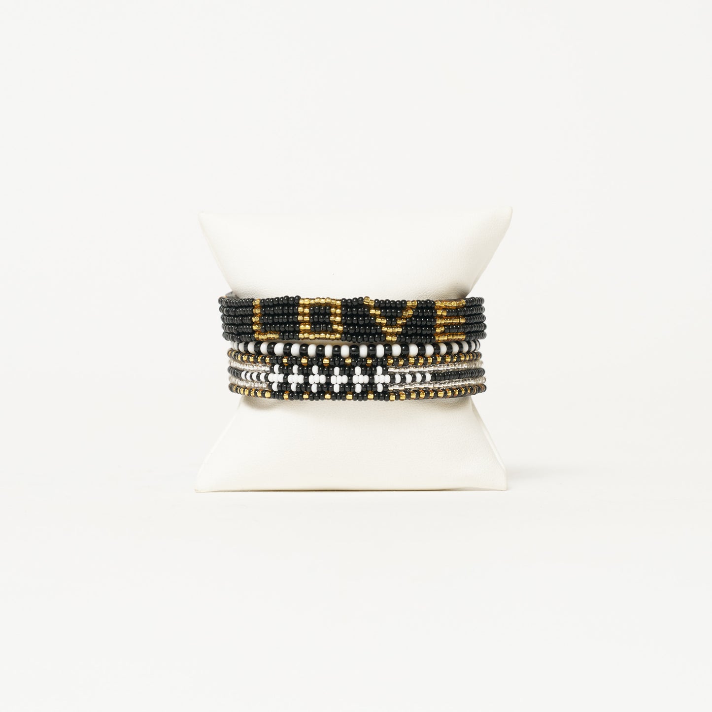 Seasonal Stack #02