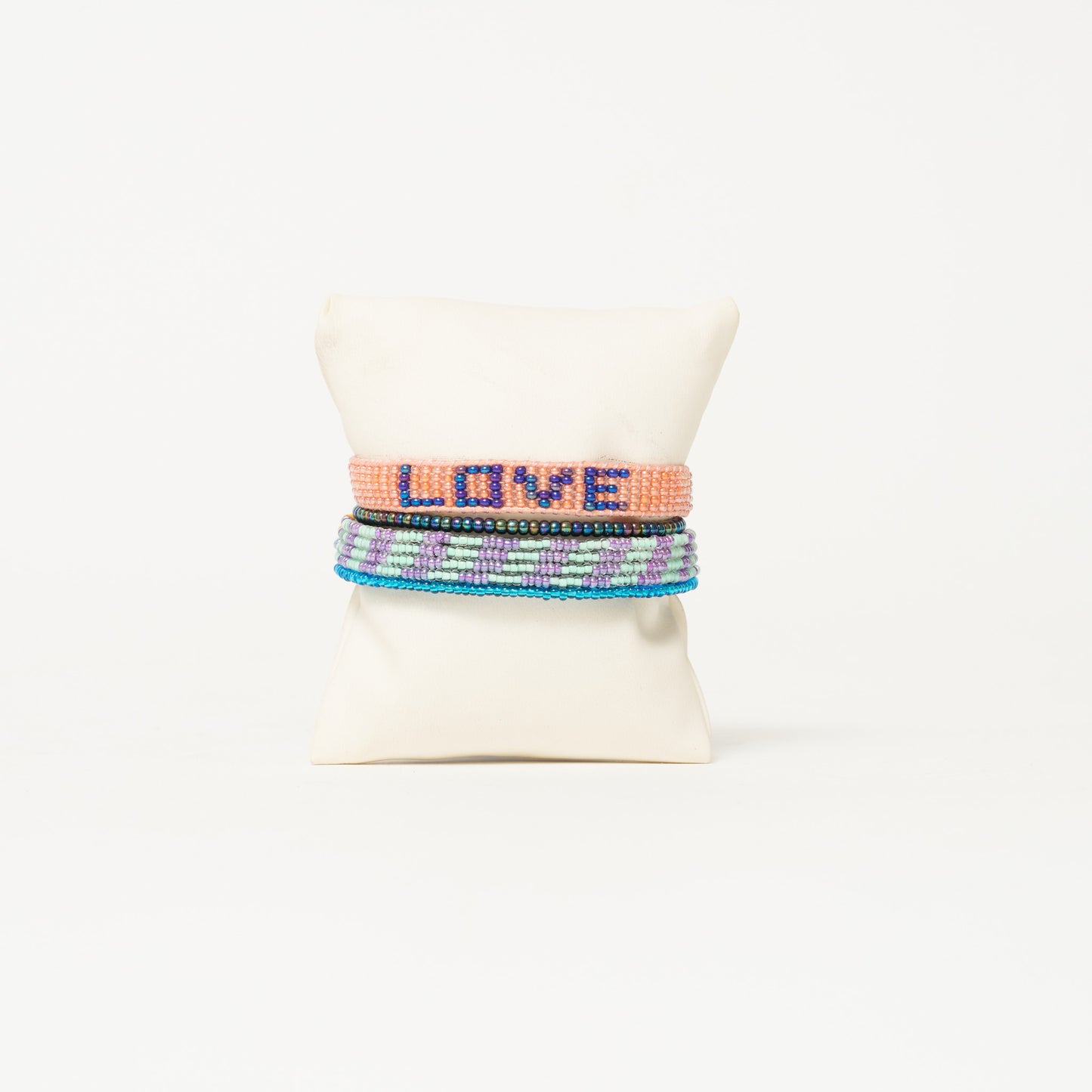 Summer Stack #08