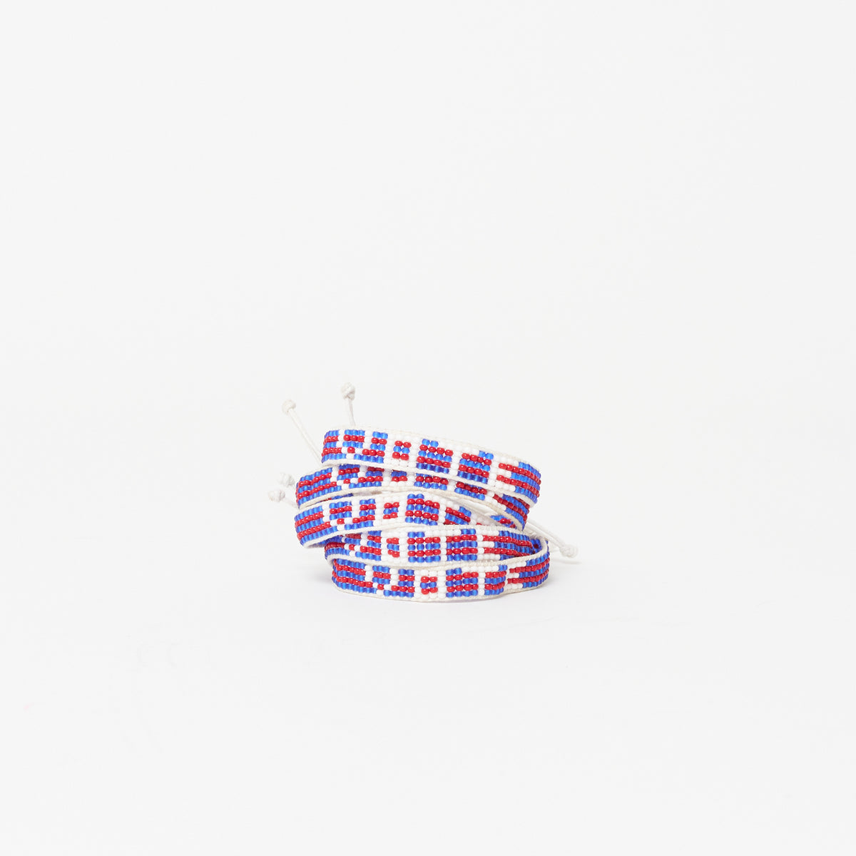 VOTE Bracelet Bundle #01