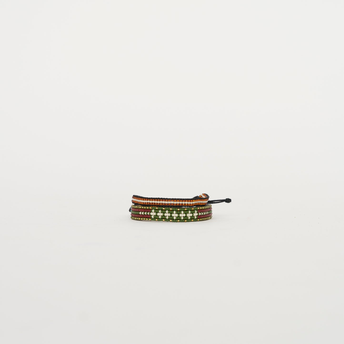 Fall Bracelet Bundle #03