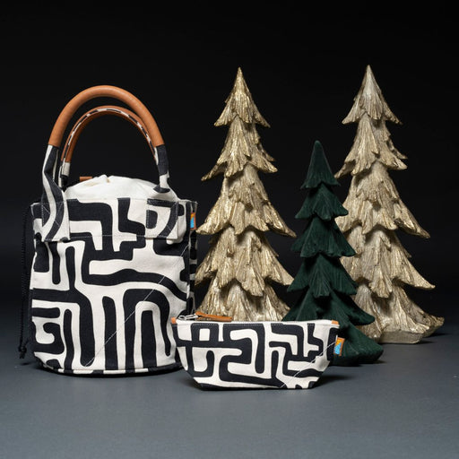 Holiday Bundle #08 lifestyle image