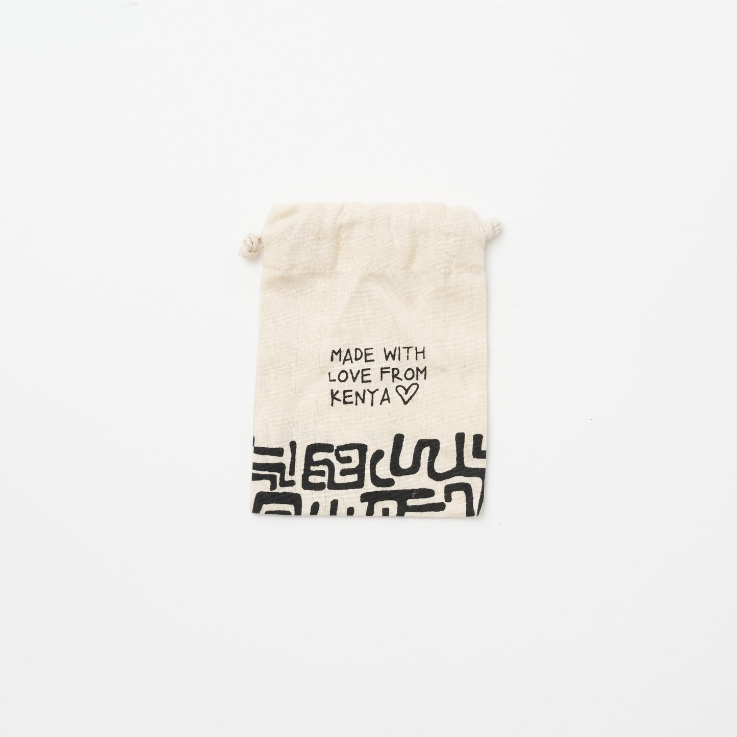 Bracelet Gift Bag
