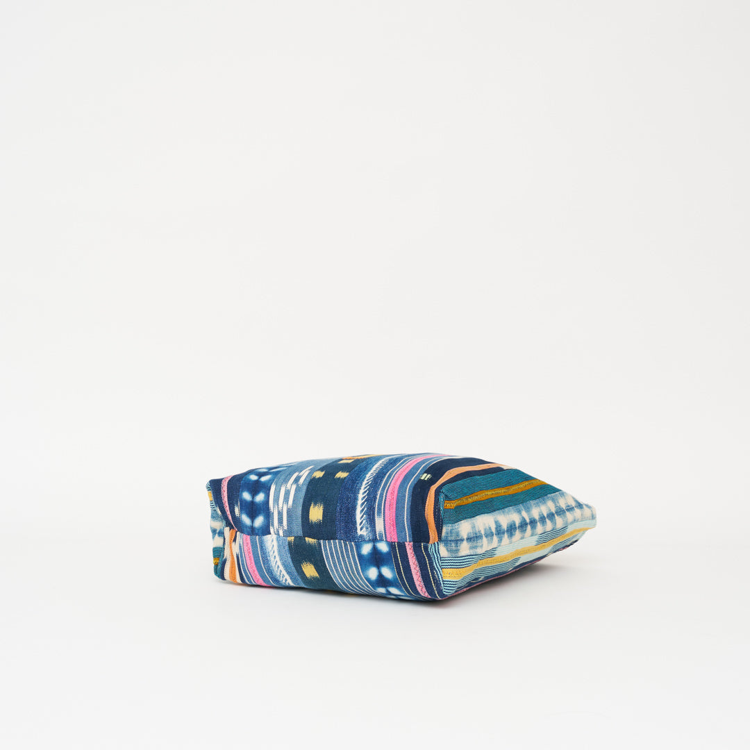 Baule Tote Bag