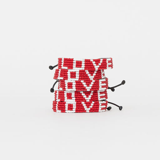 Holiday Bundle #15