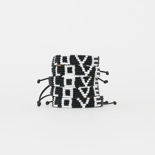 Holiday Bundle #10