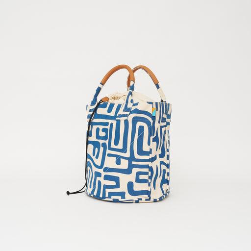 Weekender - Skydiver Kuba lifestyle image